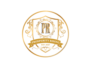Logo-Design von BNdesigner für dieses Projekt | Design: #28986614