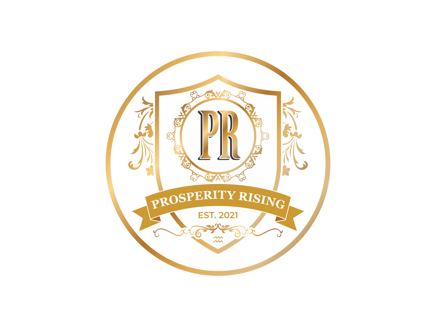 Logo-Design von BNdesigner für dieses Projekt | Design #28986615