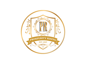 Logo-Design von BNdesigner für dieses Projekt | Design: #28986615