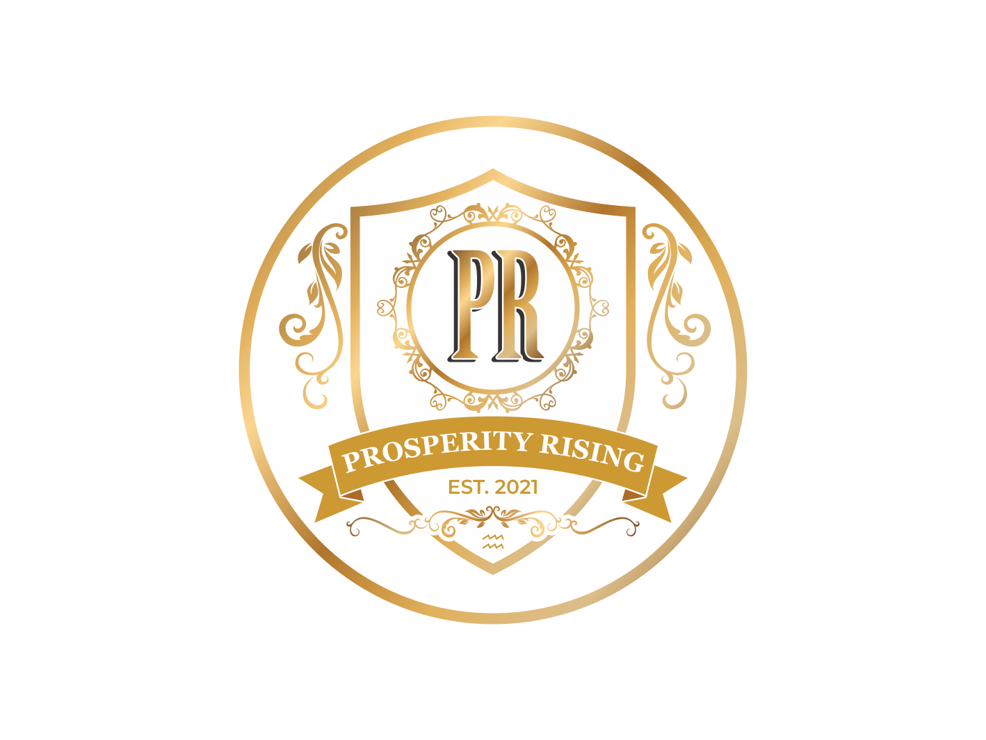 Logo-Design von BNdesigner für dieses Projekt | Design #28986616