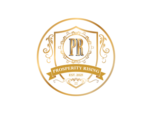 Logo-Design von BNdesigner für dieses Projekt | Design: #28986616