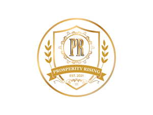 Logo-Design von BNdesigner für dieses Projekt | Design: #28986640