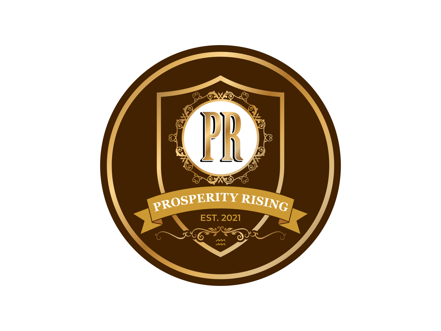 Logo Design by BNdesigner for this project | Design #28990803