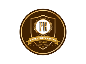 Logo-Design von BNdesigner für dieses Projekt | Design: #28990803