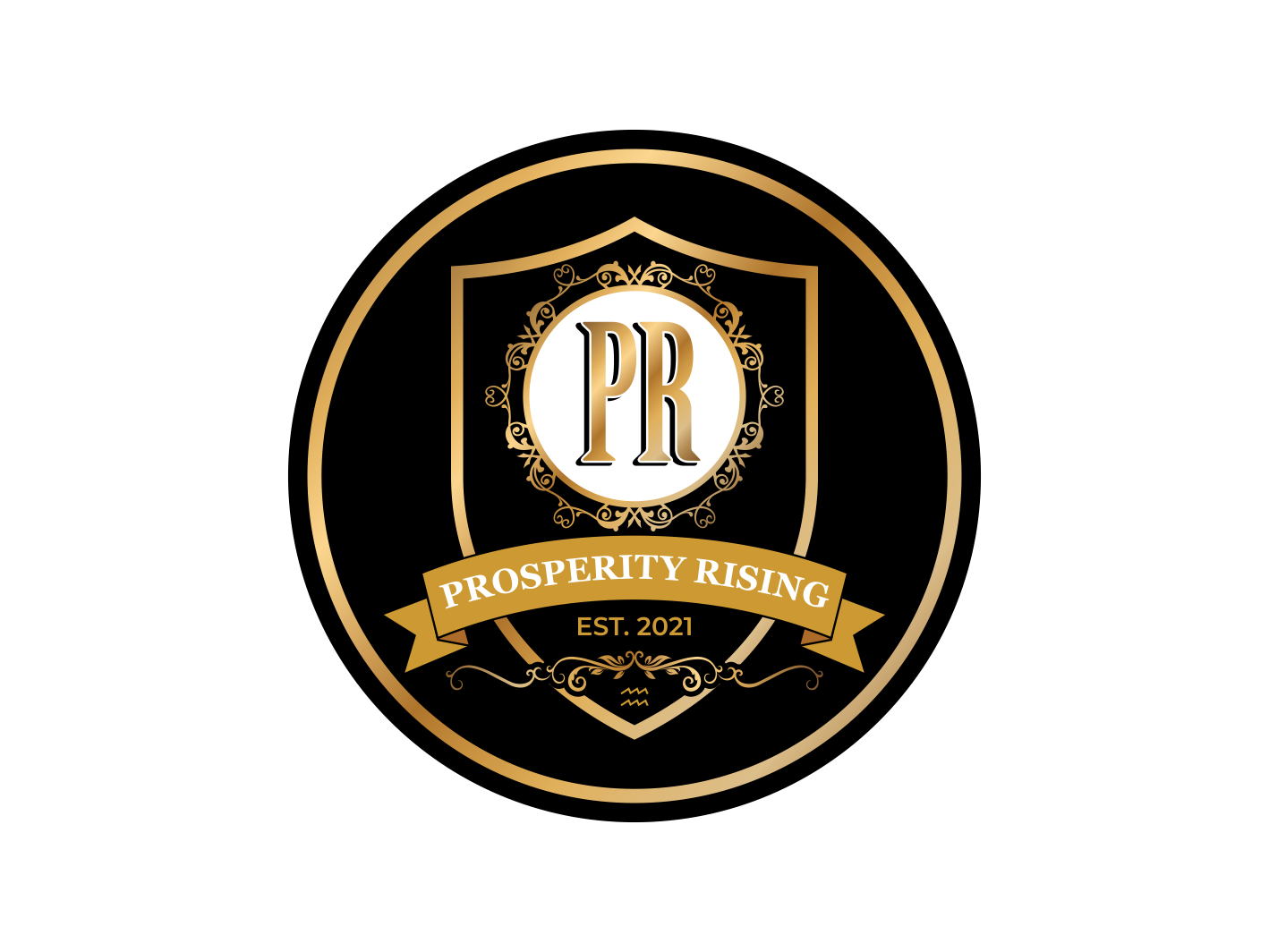 Logo Design by BNdesigner for this project | Design #28990804