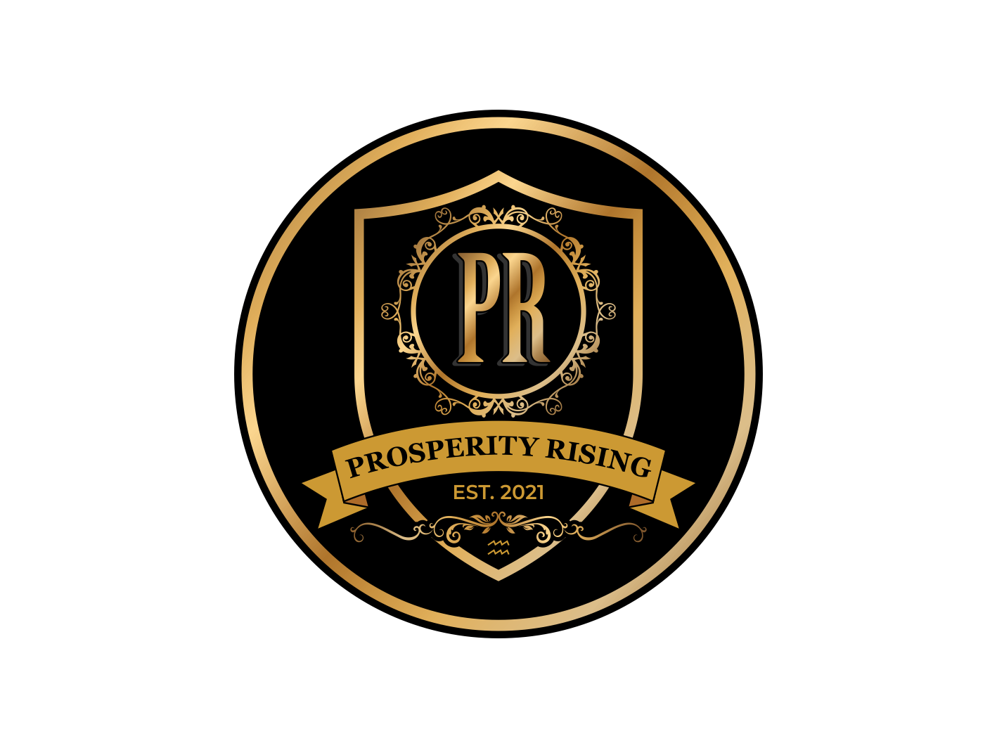 Logo Design by BNdesigner for this project | Design #28990805