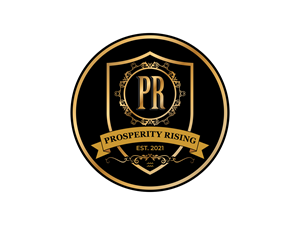 Logo Design by BNdesigner for this project | Design: #28990805