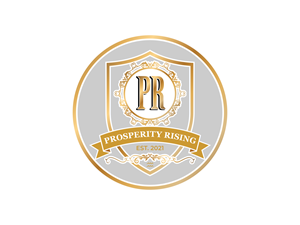 Logo-Design von BNdesigner für dieses Projekt | Design: #28990807