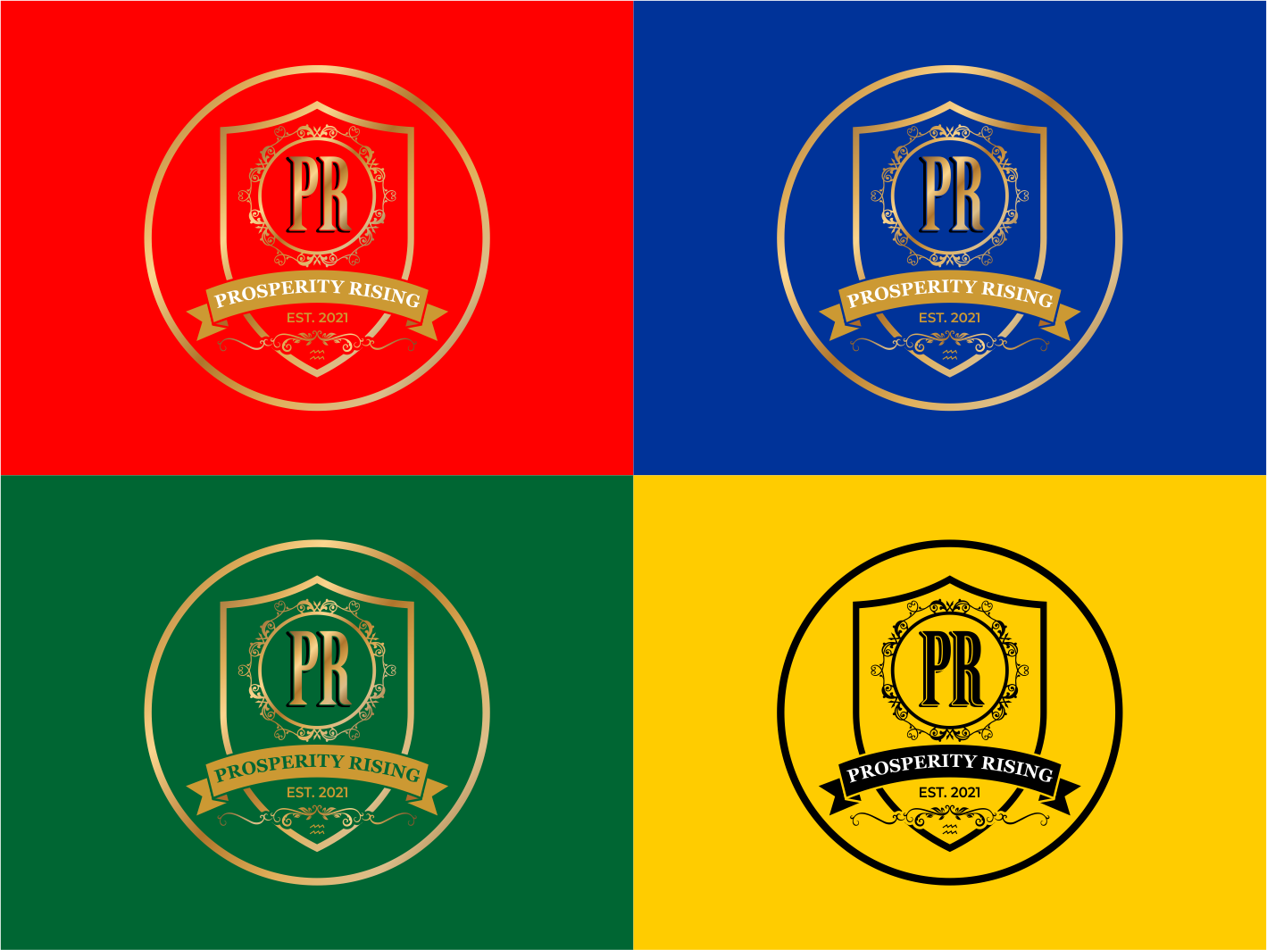 Logo Design by BNdesigner for this project | Design #28990848