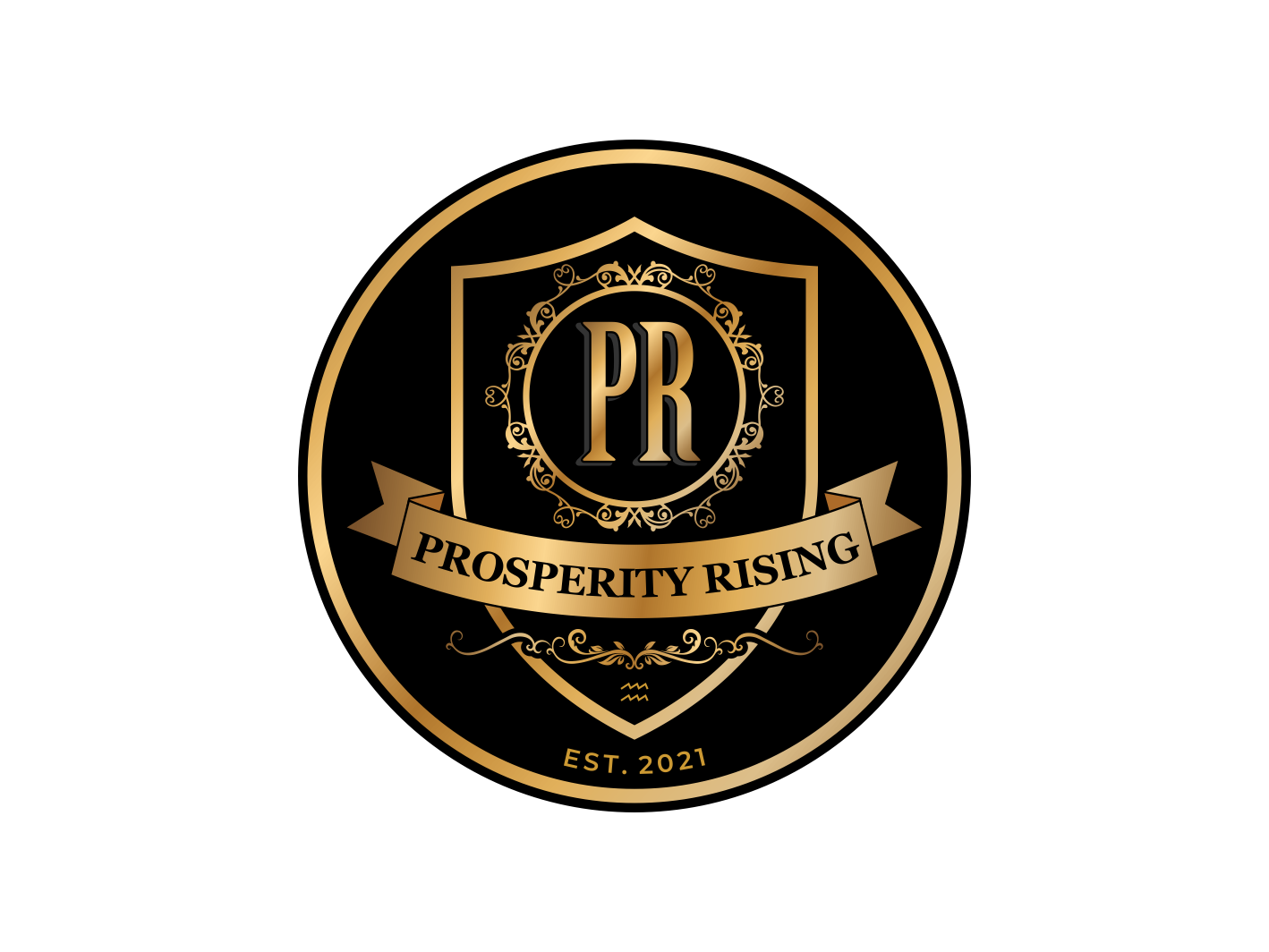 Logo Design by BNdesigner for this project | Design #29015992