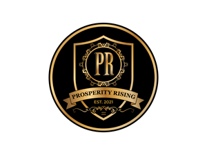 Logo Design by BNdesigner for this project | Design: #29015993