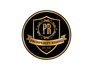 Logo Design by BNdesigner for this project | Design: #29015994