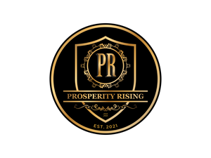 Logo Design by BNdesigner for this project | Design: #29015995