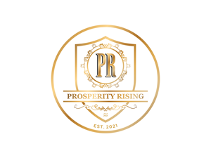 Logo Design by BNdesigner for this project | Design: #29016158
