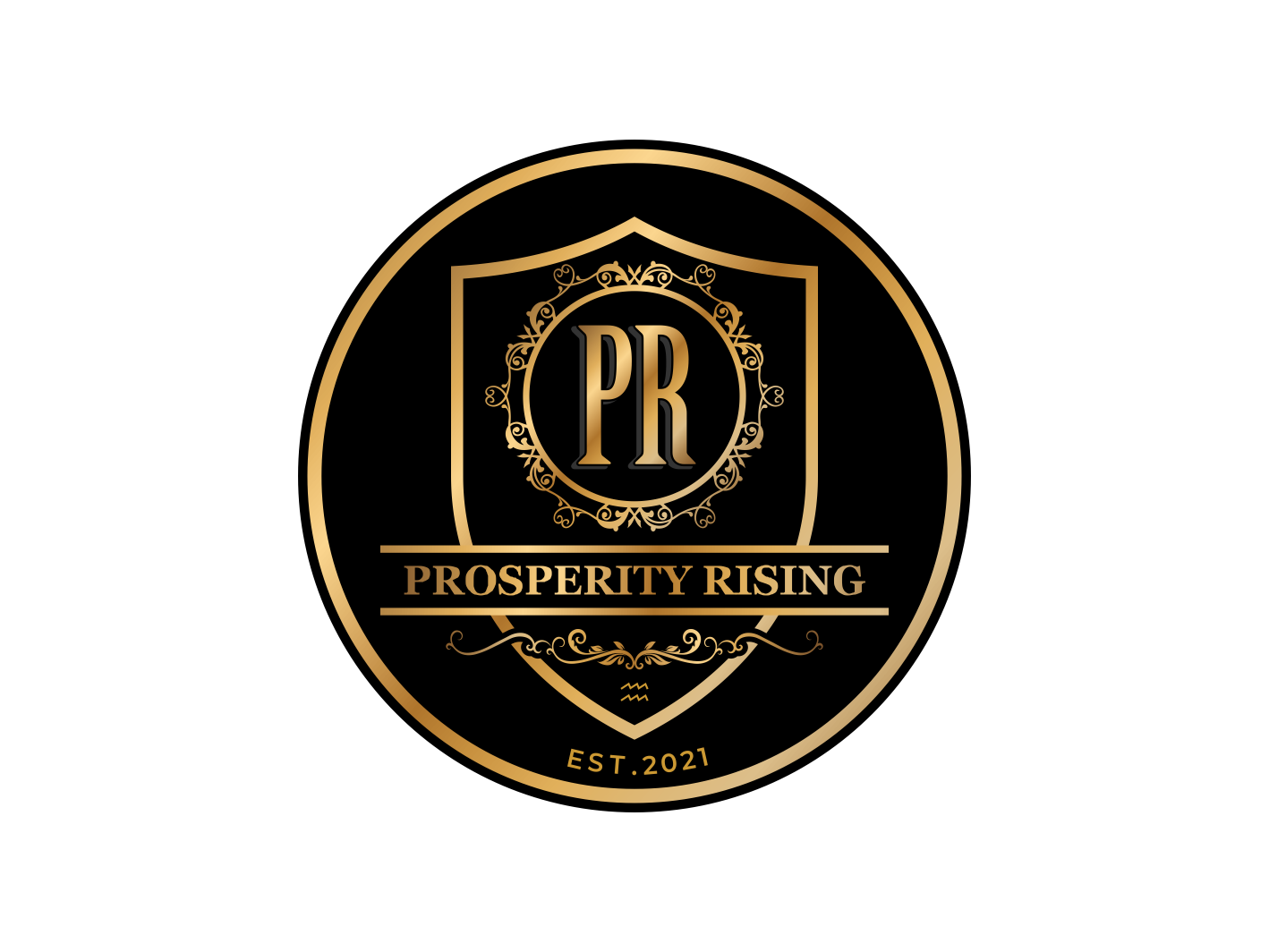 Logo Design by BNdesigner for this project | Design #29017627