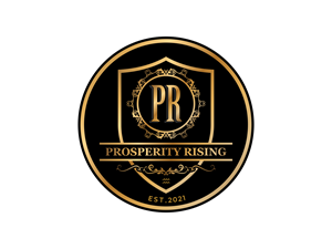 Logo Design by BNdesigner for this project | Design: #29017627