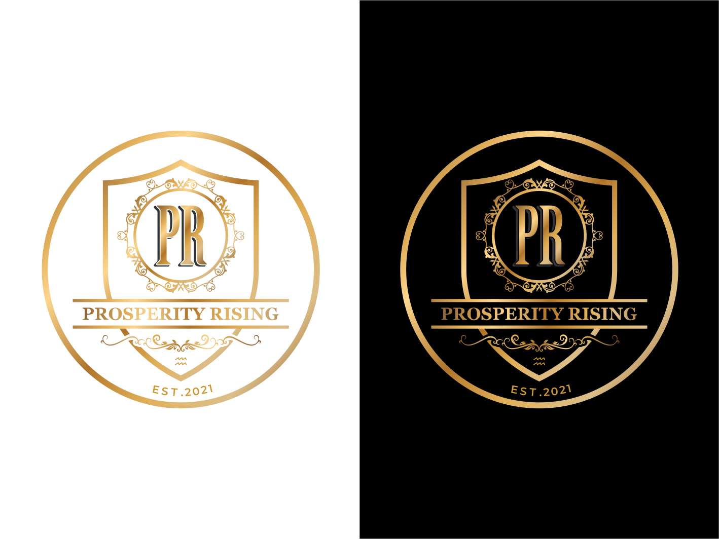 Logo Design by BNdesigner for this project | Design #29017628