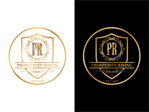 Logo Design by BNdesigner for this project | Design: #29017628