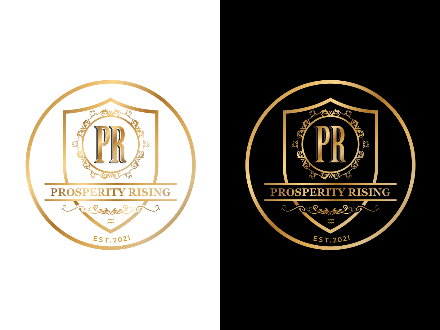 Logo Design by BNdesigner for this project | Design: #29022670