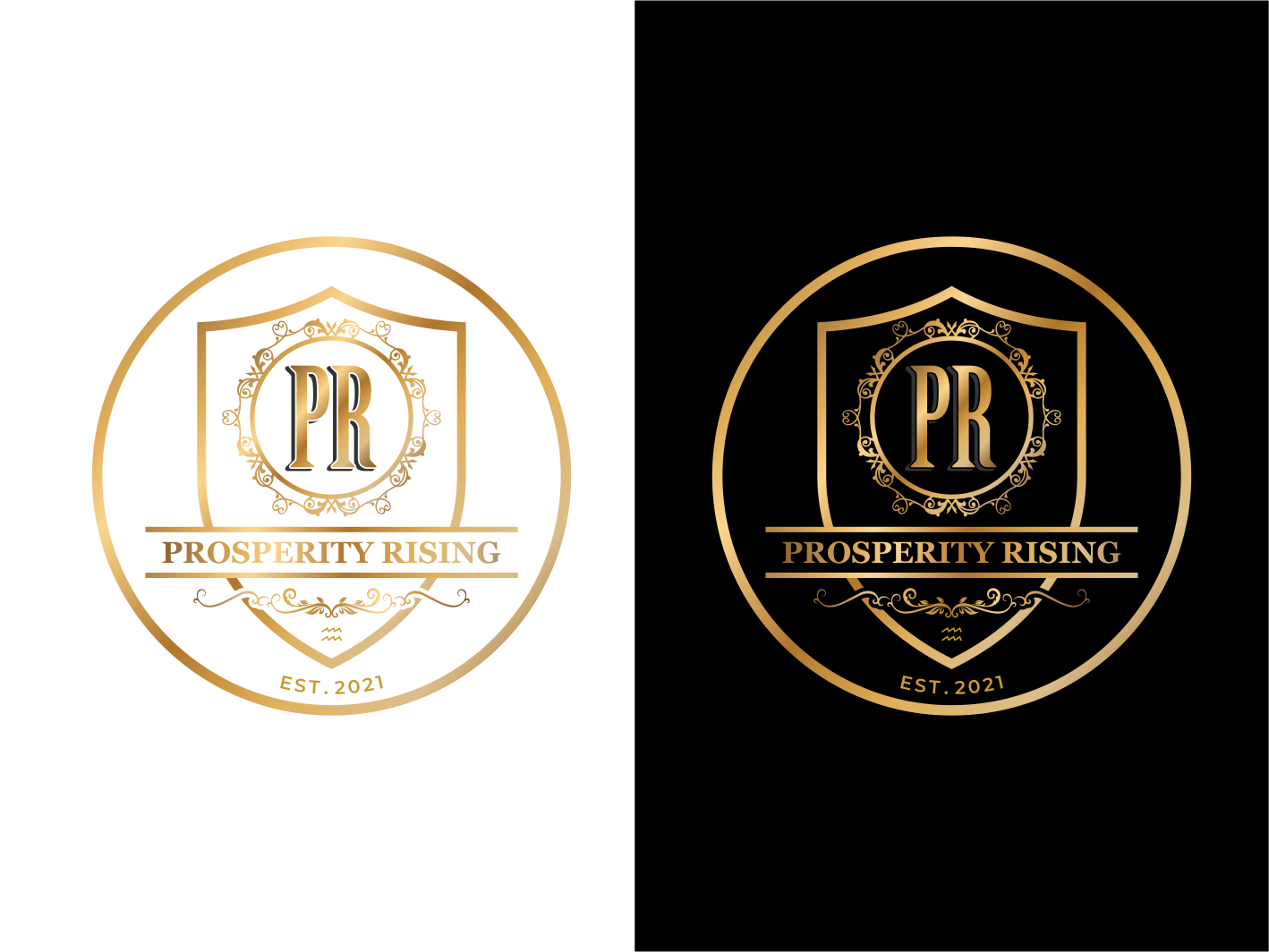 Logo Design by BNdesigner for this project | Design #29022689