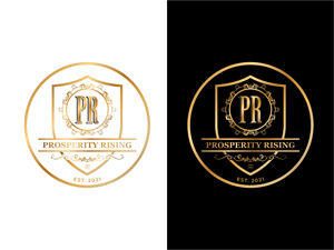 Logo Design by BNdesigner for this project | Design: #29022689
