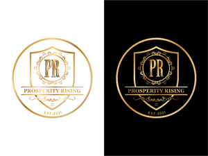 Logo Design by BNdesigner for this project | Design: #29023758