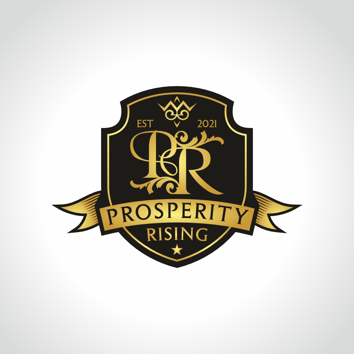 Logo Design by Ashani Bhattacharya for this project | Design #28898614