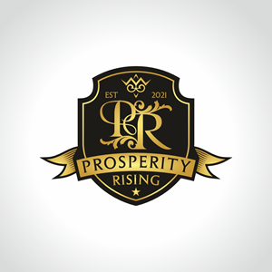 Diseño de Logo por Ashani Bhattacharya para este proyecto | Diseño #28898614