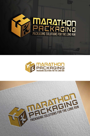 Logo-Design von Anton für dieses Projekt | Design #28909053