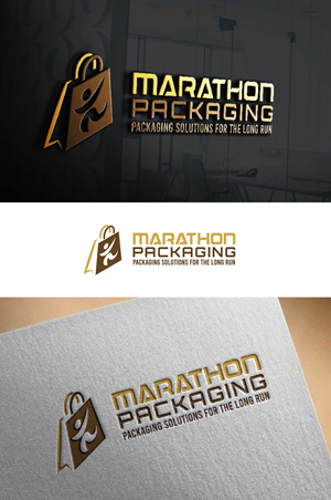 Logo Design by Anton for this project | Design: #28915321