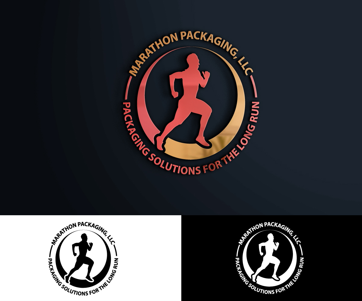 Logo Design by 24ksunny for this project | Design #28898094
