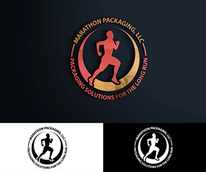 Logo Design by 24ksunny for this project | Design: #28898094