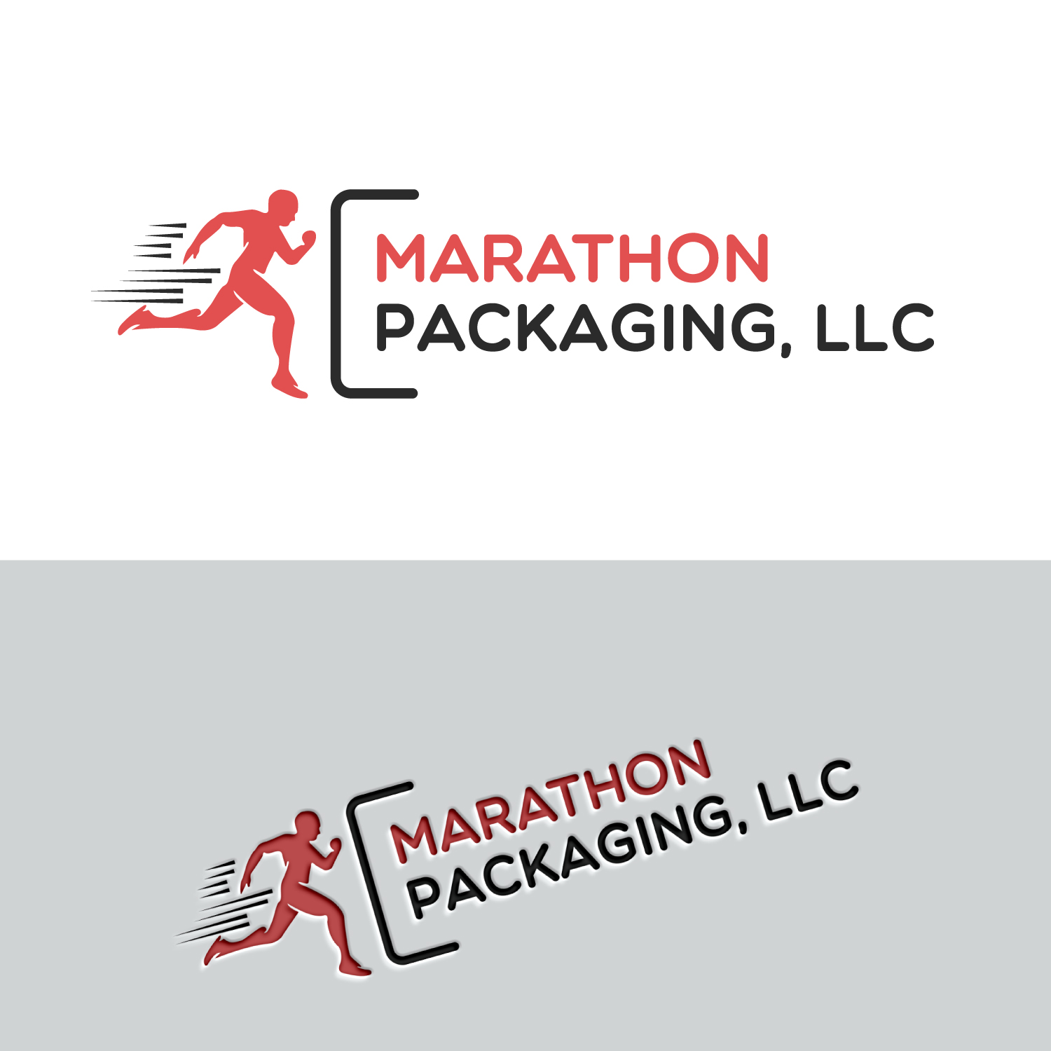 Logo Design by Md Sakhawat Hosssain for this project | Design #28921146