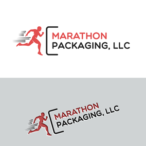 Logo Design by Md Sakhawat Hosssain for this project | Design: #28921146