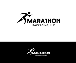 Logo Design by Kavth for this project | Design: #28923509