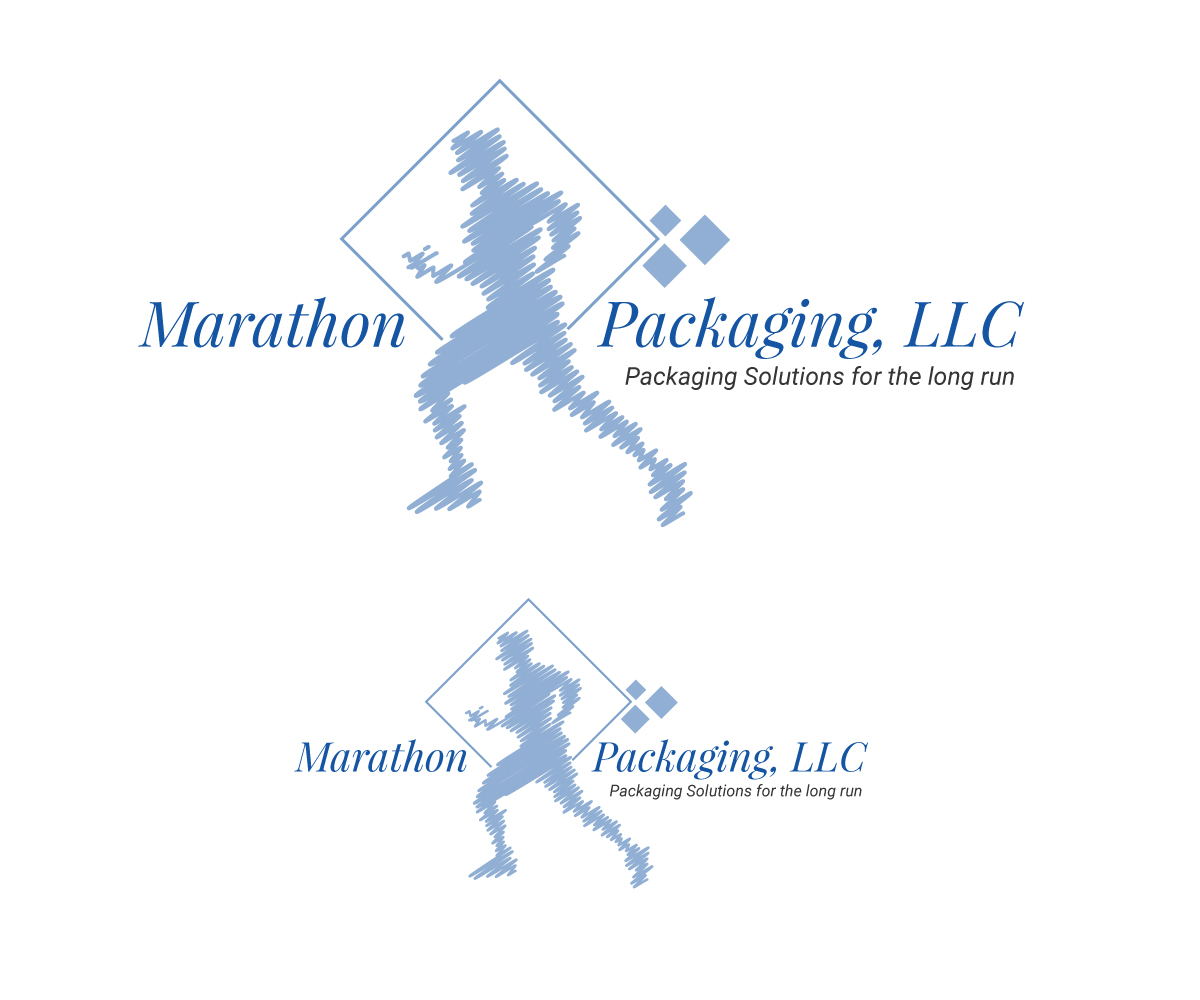 Logo Design by Paint-Tools for this project | Design #28900773