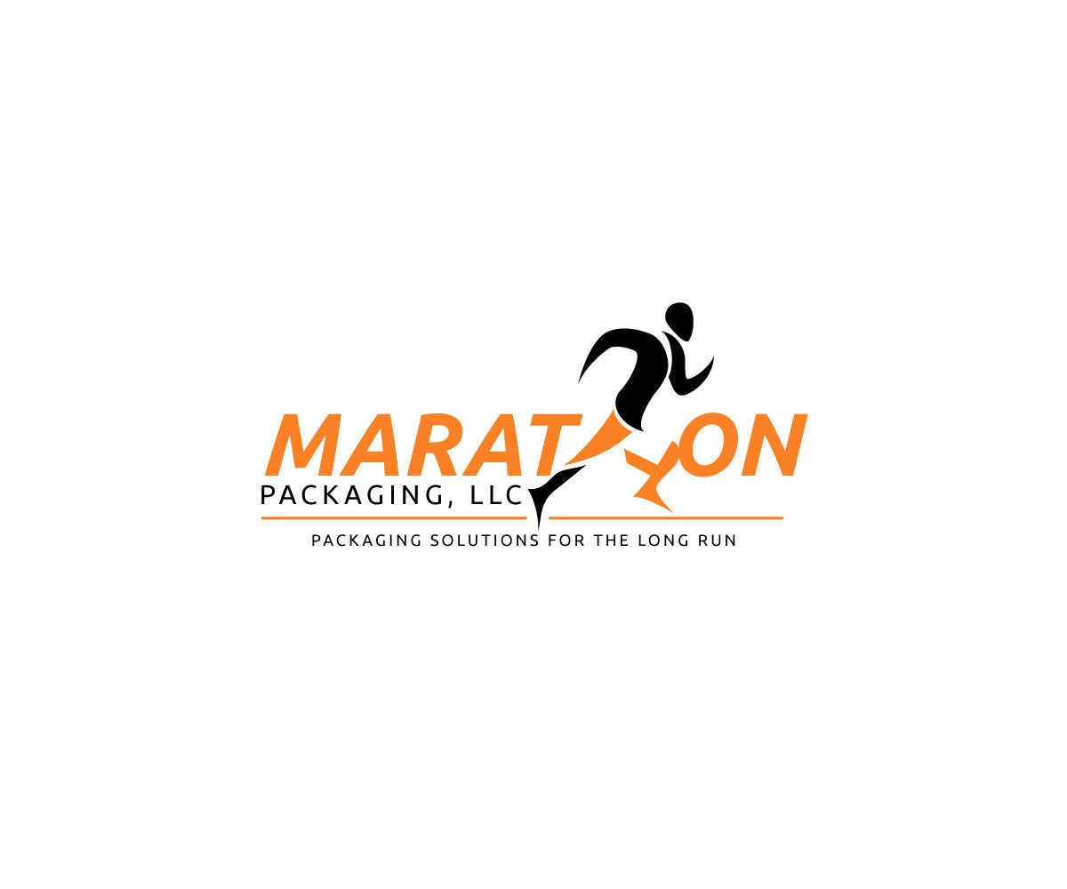Logo Design by chris Ray for this project | Design #28915982