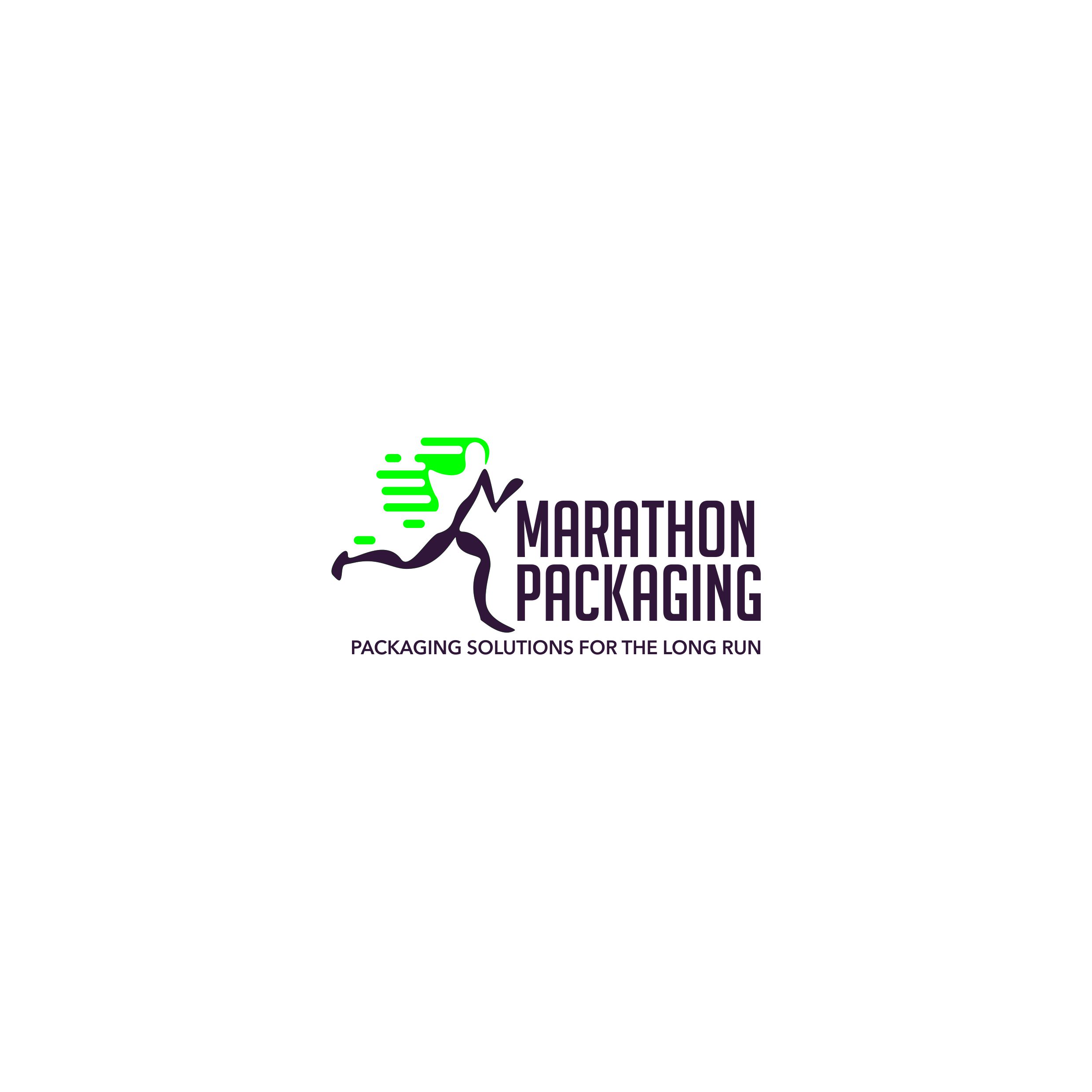 Logo Design by Jeferson HP for this project | Design #28902730