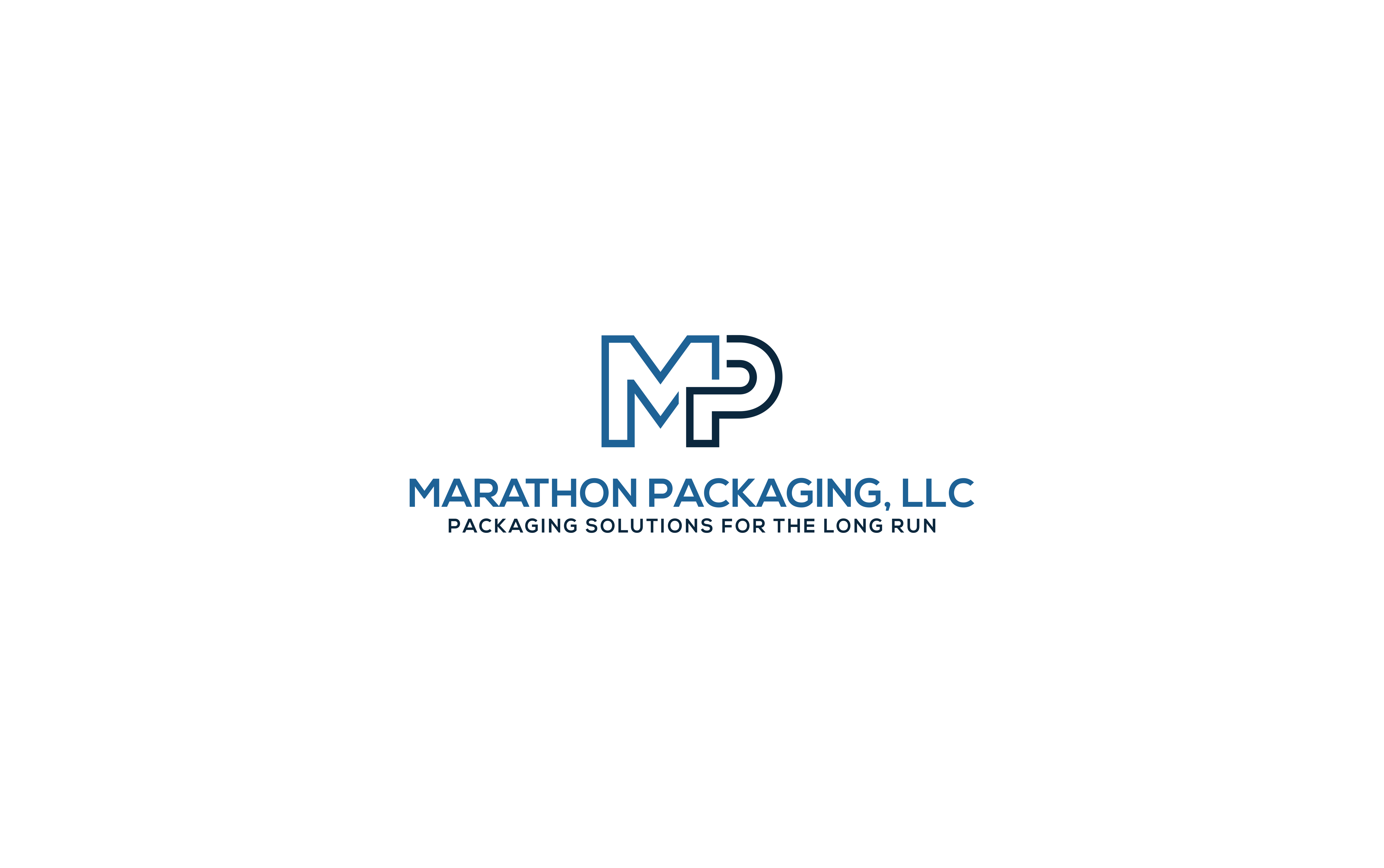 Logo Design by RCGraphics for this project | Design #28897464