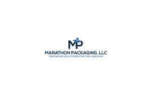 Logo Design by RCGraphics for this project | Design: #28898152