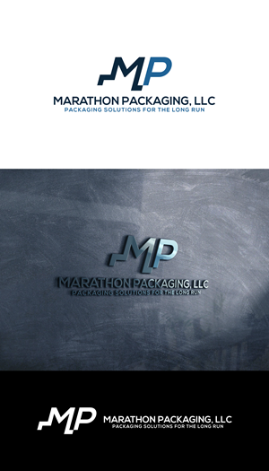 Logo Design by RCGraphics for this project | Design: #28934403