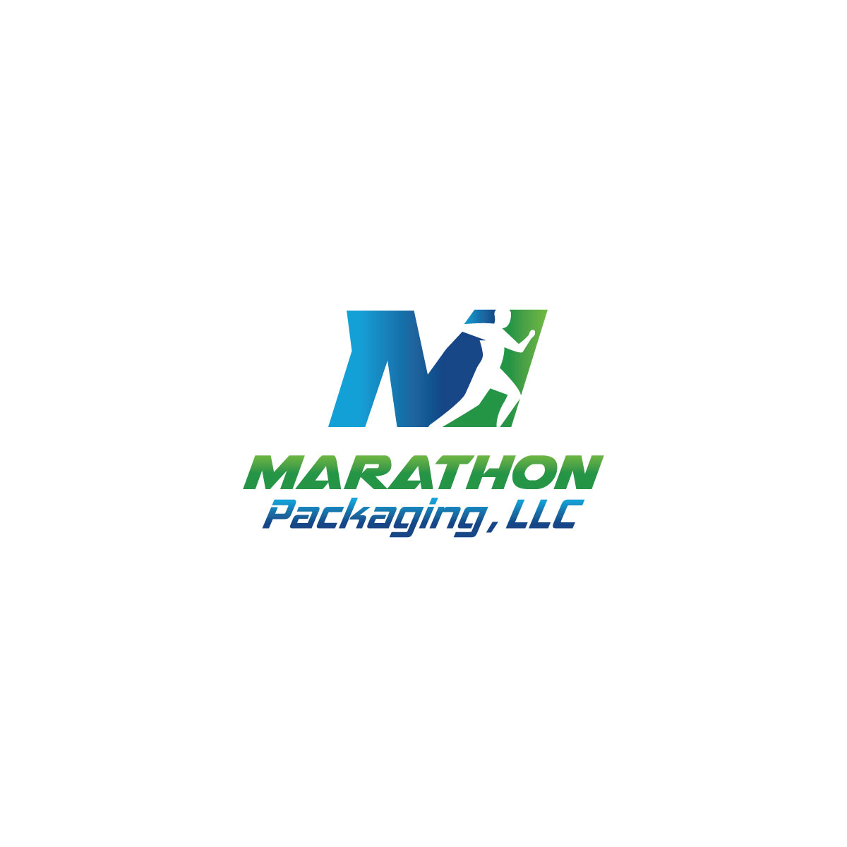 Logo Design by LAXMI DESIGNHUB for this project | Design #28900937