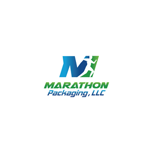 Logo Design by LAXMI DESIGNHUB for this project | Design: #28900937