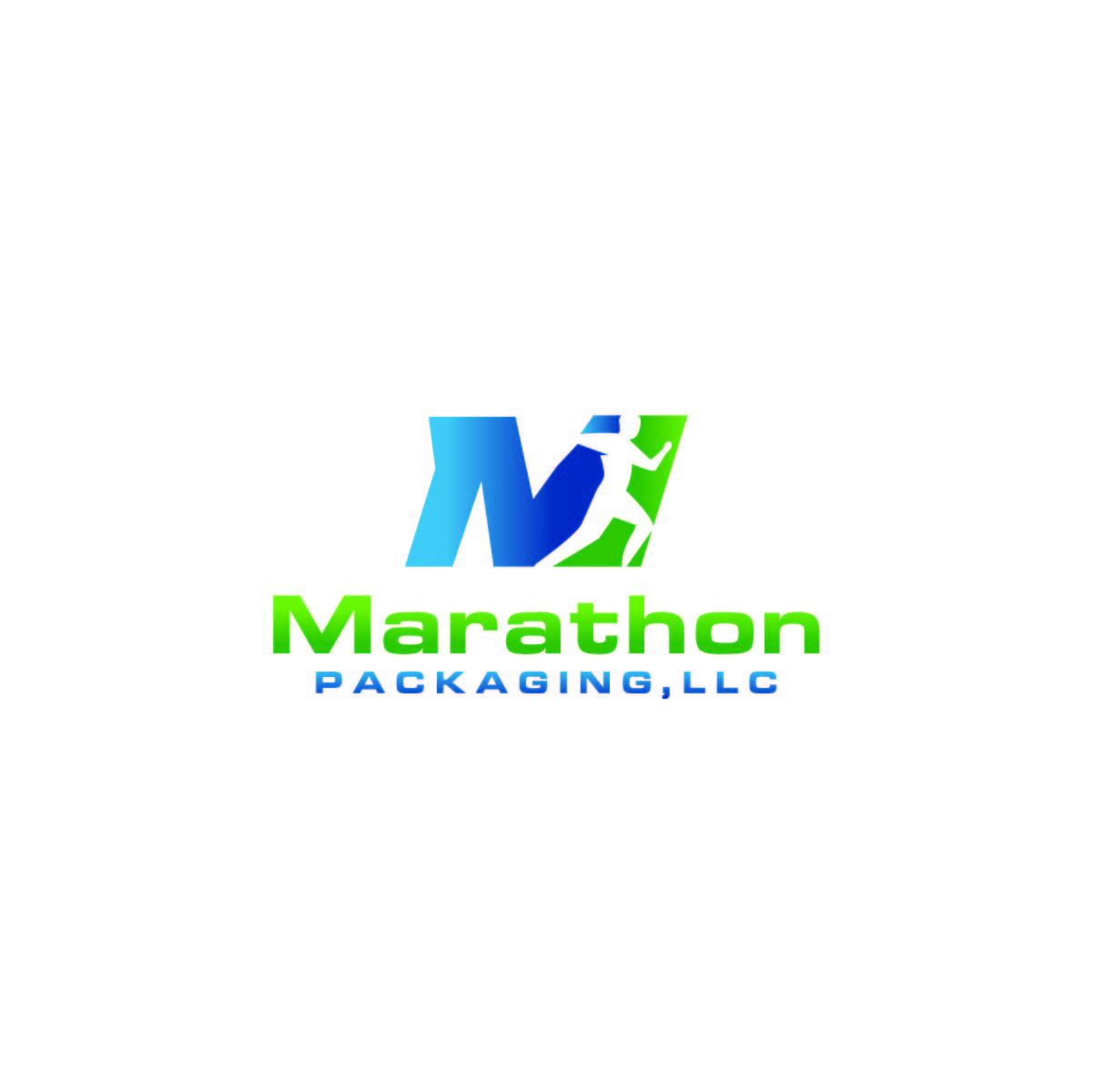 Logo Design by LAXMI DESIGNHUB for this project | Design #28910516