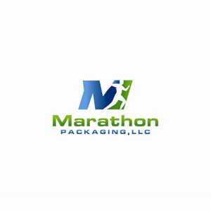 Logo Design by LAXMI DESIGNHUB for this project | Design: #28910516