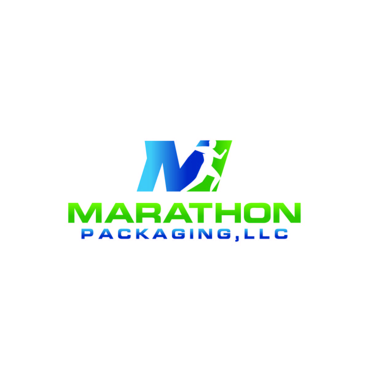 Logo Design by LAXMI DESIGNHUB for this project | Design #28910517