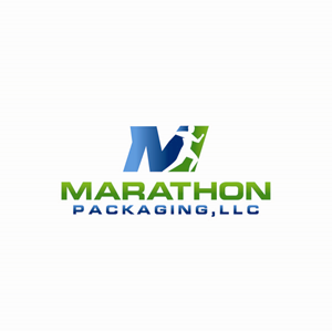 Logo Design by LAXMI DESIGNHUB for this project | Design: #28910517