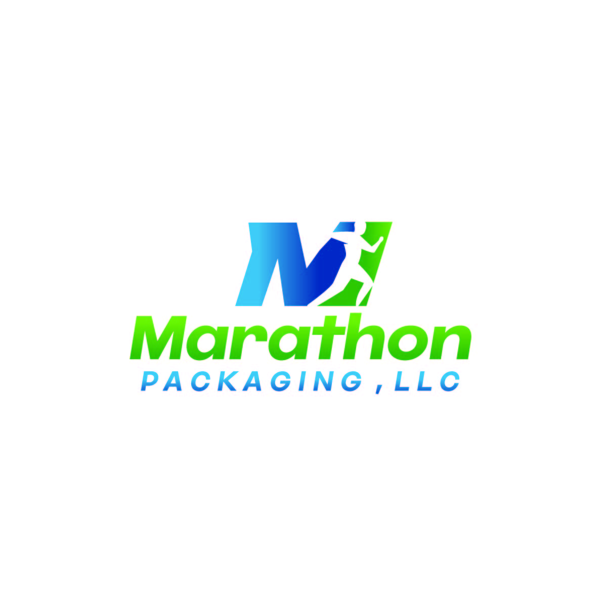 Logo Design by LAXMI DESIGNHUB for this project | Design #28910518