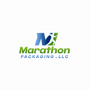 Logo Design by LAXMI DESIGNHUB for this project | Design: #28910518