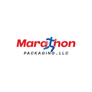 Logo Design by LAXMI DESIGNHUB for this project | Design: #28911230